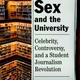 Illustration for article titled iSex And The University/i: What We Can Learn From College Sexperts